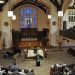 _DSC0029 ARW sunday.JPG